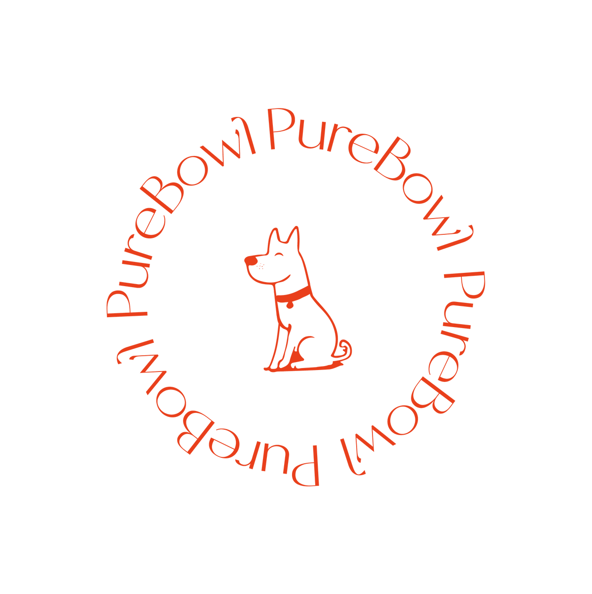 Pure Bowl